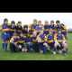 image 2 of 46